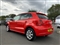 Volkswagen Polo Image 3