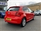 Volkswagen Polo Image 4