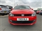 Volkswagen Polo Image 5