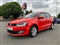 Volkswagen Polo Image 7