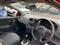 Volkswagen Polo Image 8