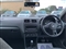 Volkswagen Polo Image 9