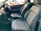 Volkswagen Polo Image 10