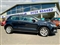 Volkswagen Polo Image 1