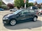 Volkswagen Polo Image 2