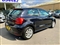 Volkswagen Polo Image 3