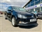 Volkswagen Polo Image 4