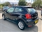 Volkswagen Polo Image 6