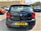 Volkswagen Polo Image 7