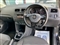 Volkswagen Polo Image 8