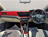 Volkswagen Polo Image 5