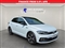 Volkswagen Polo Image 1