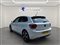 Volkswagen Polo Image 2