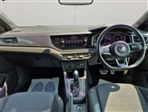 Volkswagen Polo Image 5