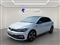 Volkswagen Polo Image 7