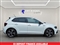 Volkswagen Polo Image 9