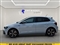 Volkswagen Polo Image 10
