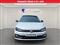 Volkswagen Polo Image 8