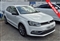 Volkswagen Polo Image 1