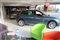 Volkswagen Polo Image 9