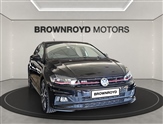 Used Volkswagen Polo