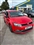 Volkswagen Polo Image 1