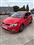 Volkswagen Polo Image 2