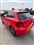 Volkswagen Polo Image 3