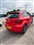 Volkswagen Polo Image 4
