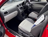 Volkswagen Polo Image 5