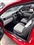 Volkswagen Polo Image 5