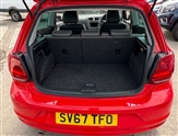 Volkswagen Polo Image 6
