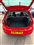 Volkswagen Polo Image 6