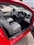 Volkswagen Polo Image 7