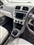 Volkswagen Polo Image 8