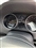 Volkswagen Polo Image 9