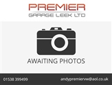 Used Volkswagen Polo