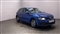 Volkswagen Polo Image 2