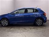 Volkswagen Polo Image 5