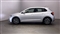 Volkswagen Polo Image 5