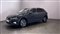 Volkswagen Polo Image 4