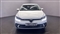 Volkswagen Polo Image 10