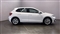 Volkswagen Polo Image 9