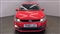 Volkswagen Polo Image 10