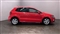 Volkswagen Polo Image 9