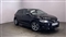 Volkswagen Polo Image 10