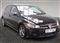 Volkswagen Polo Image 1