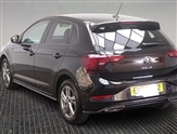 Volkswagen Polo Image 2