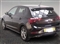 Volkswagen Polo Image 2