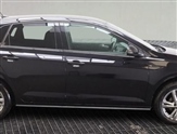 Volkswagen Polo Image 3
